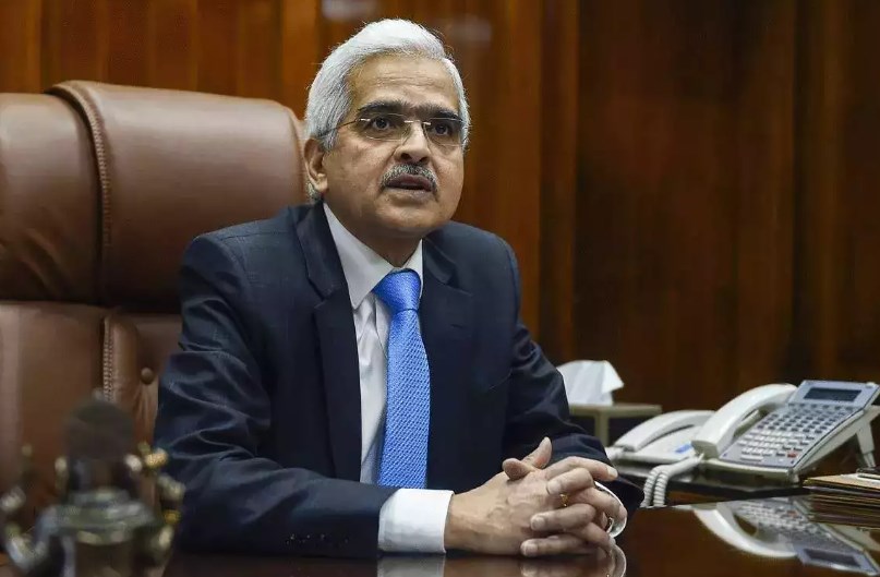 “No review of decision on Paytm Payments Bank” says RBI Chief Shaktikanta Das