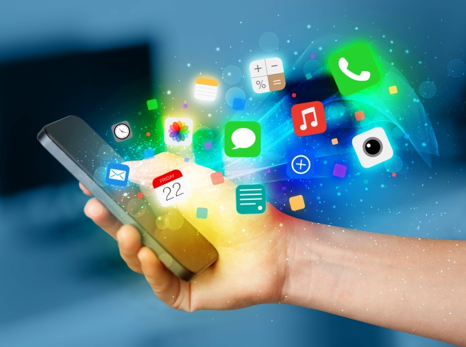 Government likely to restore 4G Mobile Internet Services in Jammu region from 8th February 