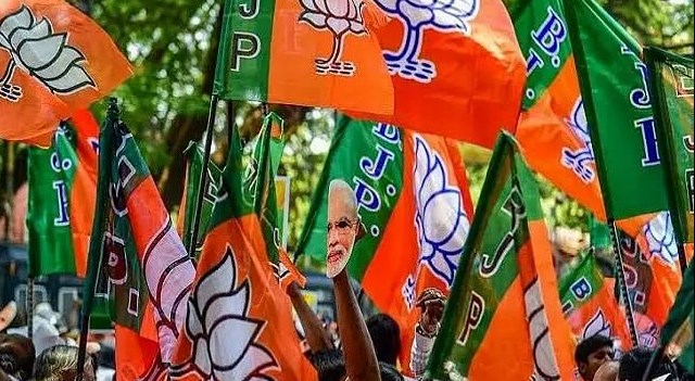 LAHDC-Kargil in crisis after BJP withdraws support to National Conference