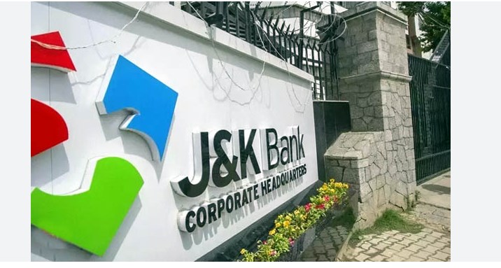 J&K Bank raises capital of over 1000 Cr as Tier II Bonds