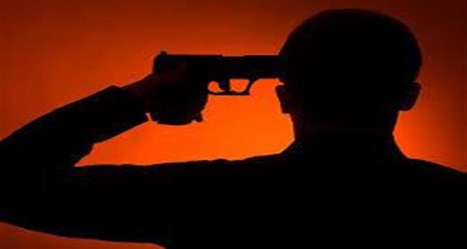 CRPF Assistant Commandant commits suicide in J&K's Anantnag, probe ordered