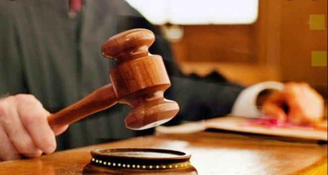  Court restrains circulation of morphed video/photos of IAS Officer