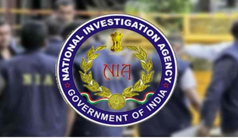 J&K: Special NIA court issues non-bailable warrants against 13 terrorists hiding in Pakistan