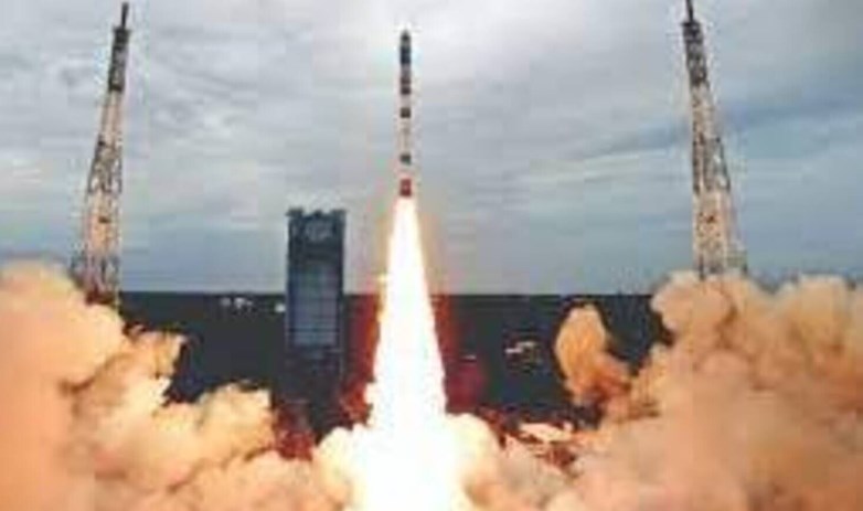 ISRO successfully conducts key rocket engine test for Chandrayaan-3