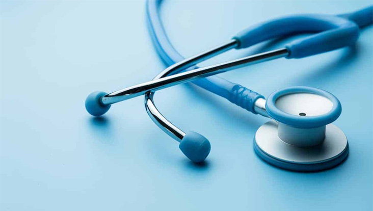 Director health Kashmir asks CMO’s, MS’s to cancel leaves of medical staff amid surge in Covid-19 cases