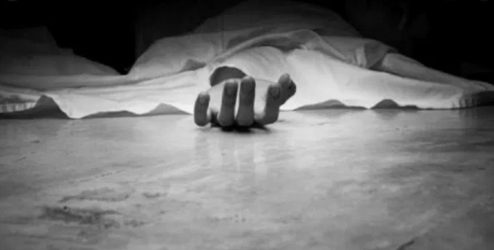 Srinagar teen dies under mysterious circumstances in Pahalgam