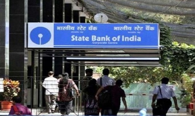SBI hikes interest rate on savings deposits above Rs 10 crore by 30 bps