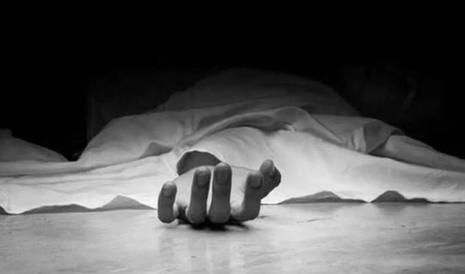 NEET student from Jammu and Kashmir dies by suicide in Kota, second case in one month