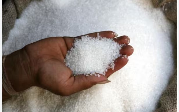 India extends sugar export restrictions until further orders