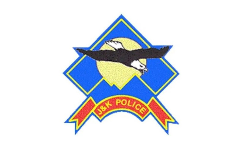 8 cattle smugglers arrested in Jammu; 94 bovines rescued