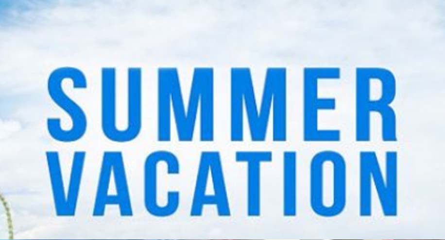 J-K admin announces 1 month summer vacation for schools in Jammu division