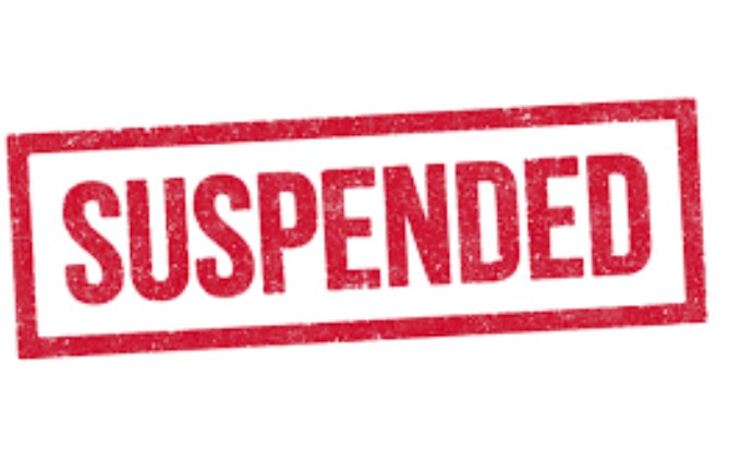 5 KU employees suspended over altercation in campus; Probe ordered