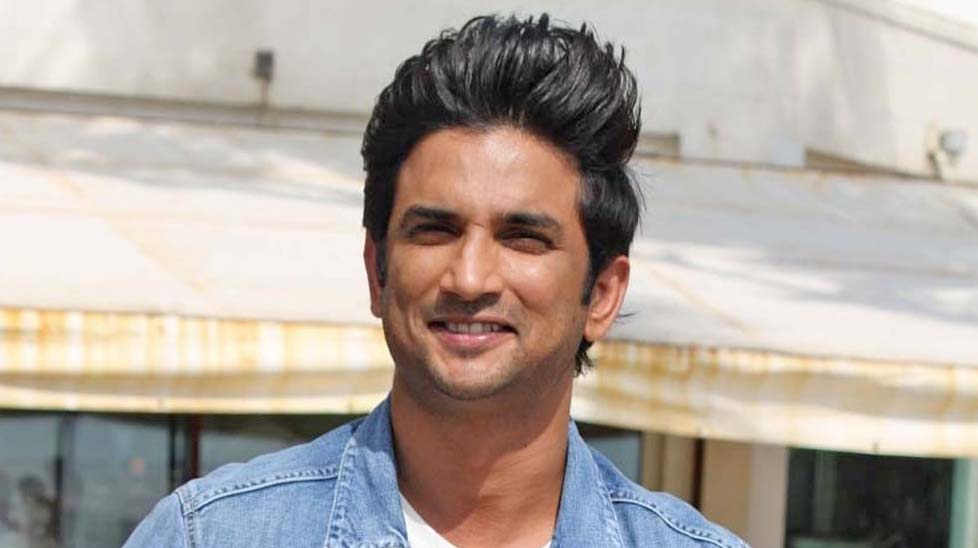 Maharashtra Police warns of legal action for circulating photos of Sushant Singh Rajput's body, asks people to delete pictures already shared