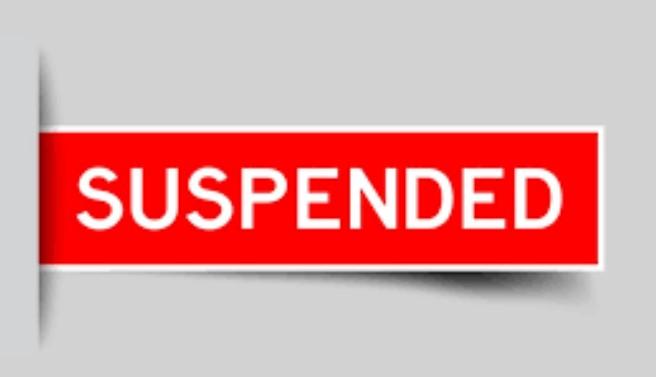 Doctor suspended for skipping duty, Independence Day function in Bandipora