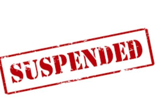 SSP Anantnag suspends IO in medical staff assault case