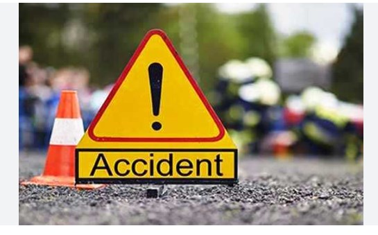 3 killed as JCB turns turtle in J&K's Reasi