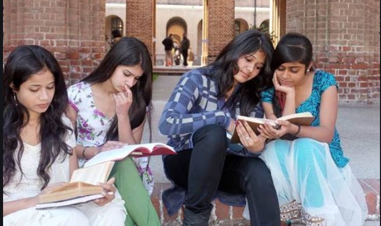CBSE, ICSE Board Results To Be Announced By 15th July: SC Assured