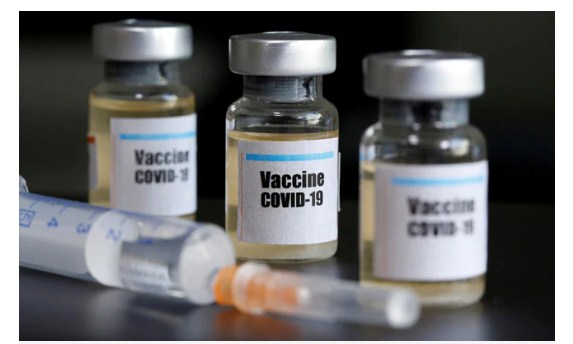 Serum Institute Likely To Supply Covid Vaccine at Rs 250 Per Dose: Report