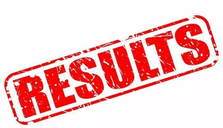 JKPSC announces final result of JKAS Examination