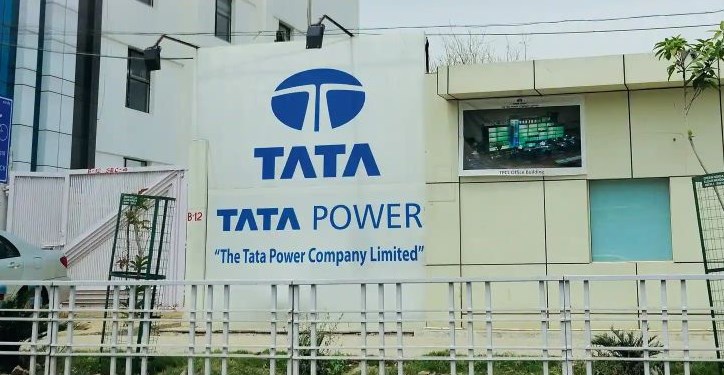 Tata Power hit by cyber attack, says critical systems safe