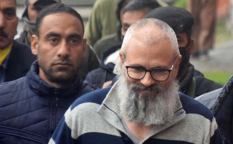 Omar take dig at BCCI/IPL for retaining Chinese sponsors after people damage TV sets
