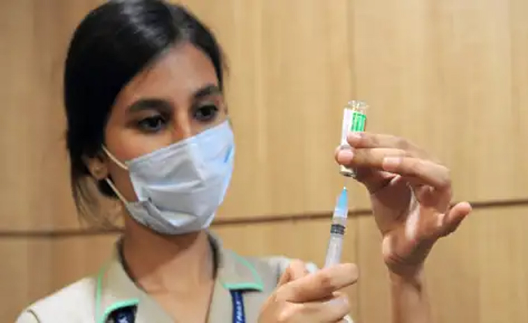 India logs 41,965 fresh COVID cases, over 33,000 recoveries in 24 hours; active cases rise to 3.78 lakh