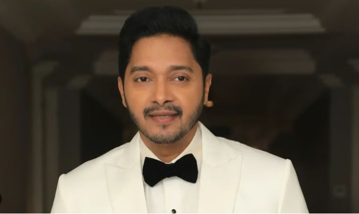 Shreyas Talpade's wife Deepti shares health update, Says Actor to be ‘discharged in a few days’