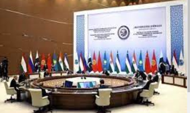 Pakistan PM to participate in SCO virtual summit hosted by India in July