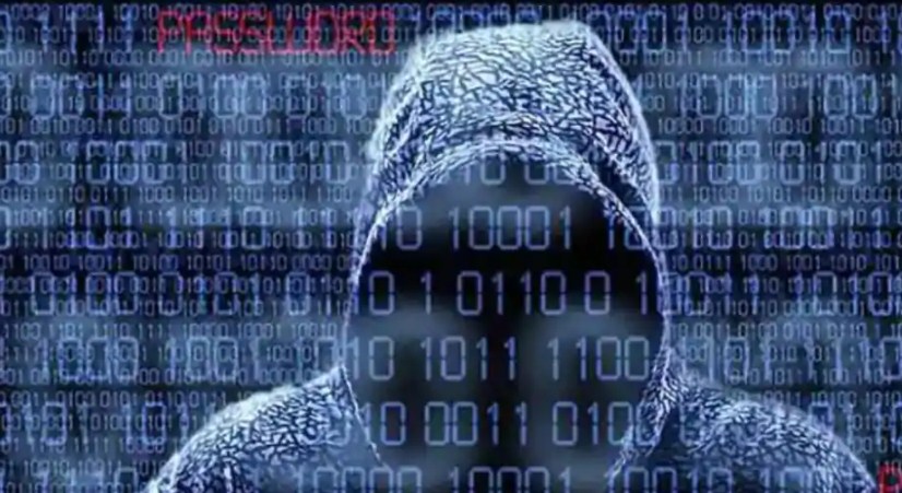 Indian security agencies worried over Chinese hackers attempt to target government's website