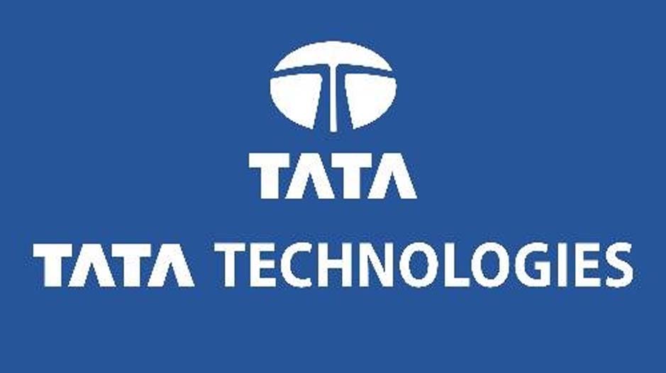 Two Tata Tech CIITs coming up in J&K by Nov; team meets LG