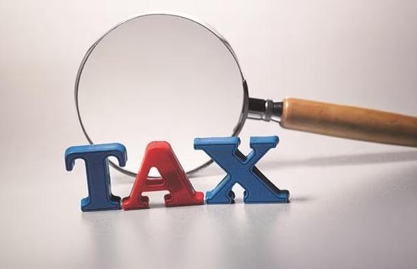 Income Tax dept extends due date to file ITR for AY26 till Sep 15