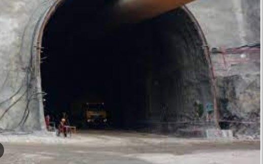 Amarnath Yatra: Andhra Pradesh Govt Issues Clarification On Pilgrims; 35 Traced, 2 Missing