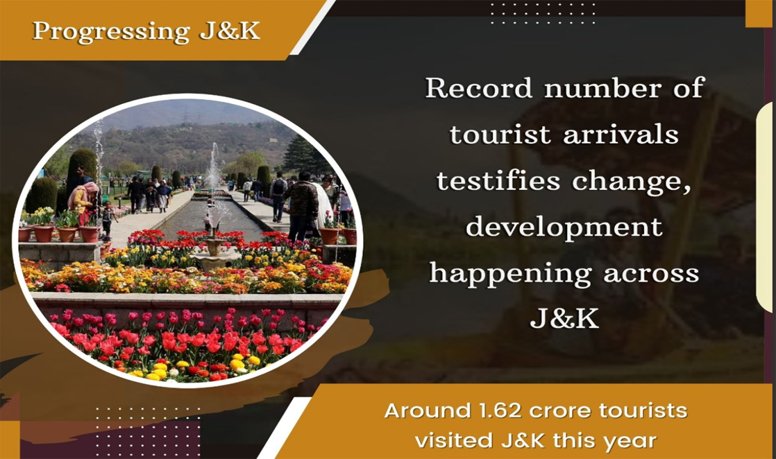PM compliments J&K people for warmth, hospitality