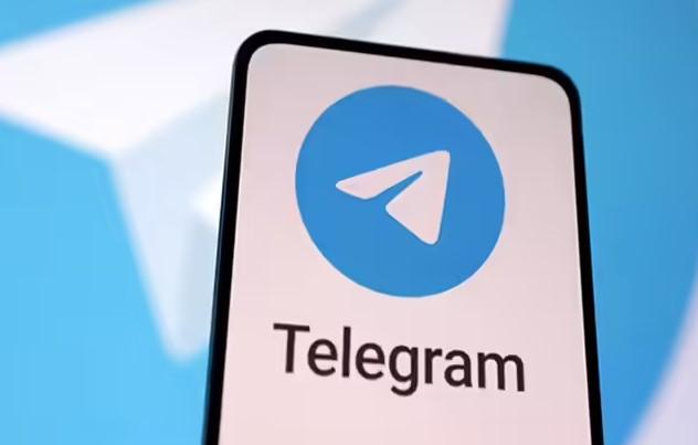 Government asks Telegram to remove pirated content; over 3,000 channels identified
