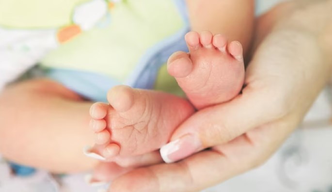 'We can't kill a child,' says SC on termination of 26-week pregnancy