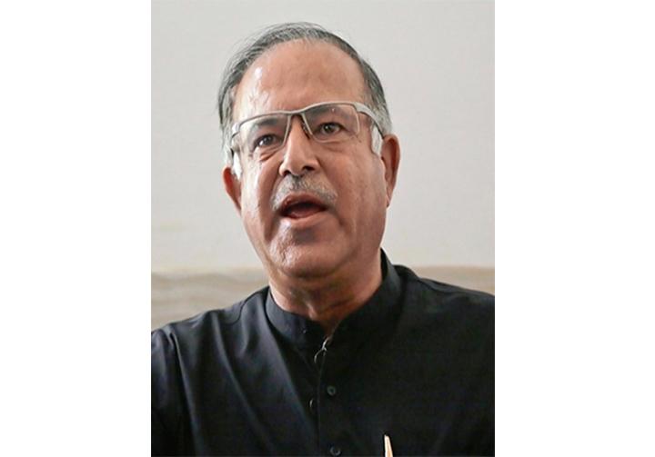 Congress questions SASCI loans as Rs 1 lakh crore remains unspent in J&K