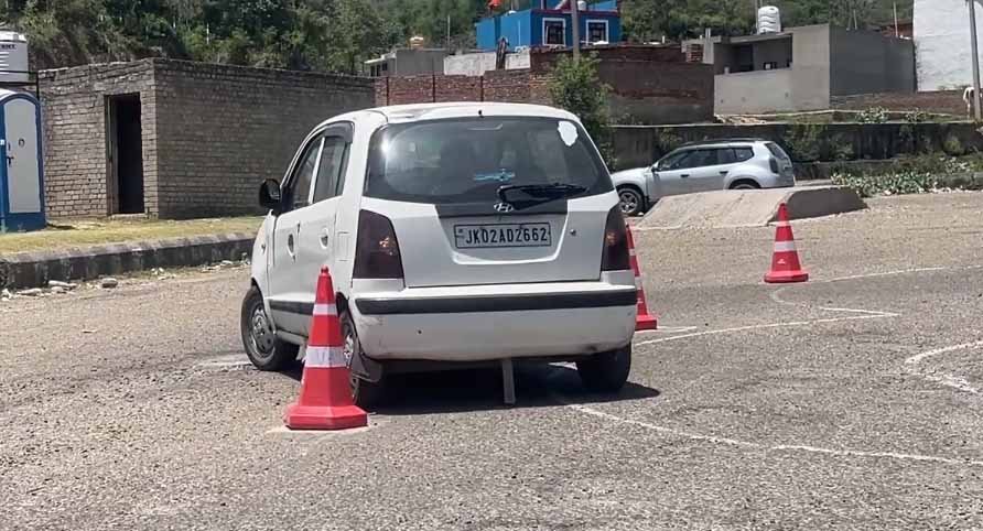 Twitter served notice to comply with past govt orders; July 4 deadline