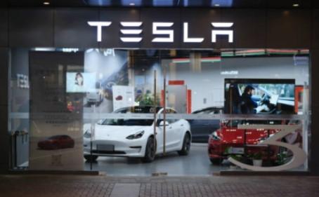 Tesla starts recruitment in India, sends signal of entering EV market