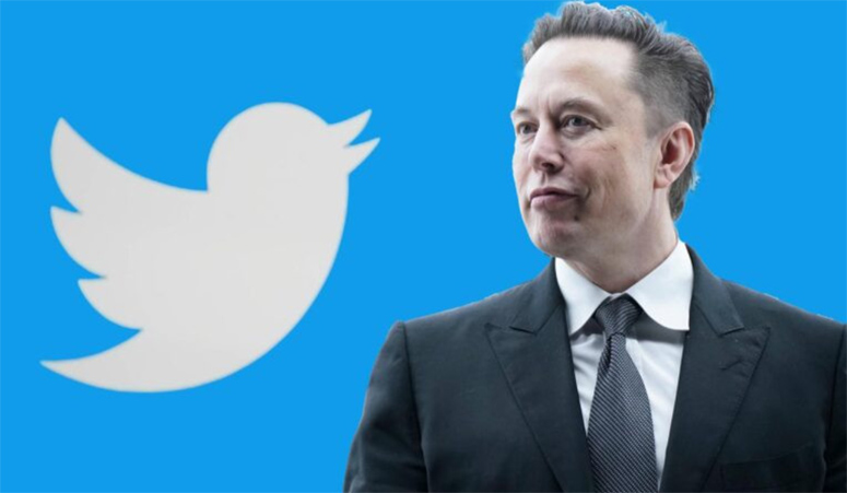 Twitter Blue tick to make reappearance on November 29