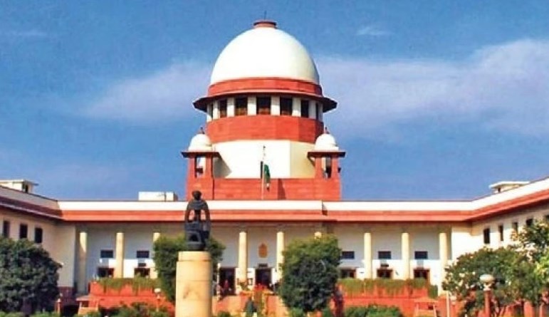 SC refuses plea seeking postponement of CA exams scheduled in May