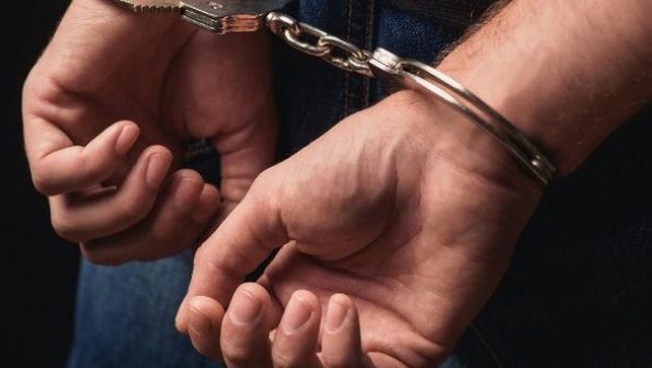 Two held for raping girl inside truck in Jammu and Kashmir's Kulgam