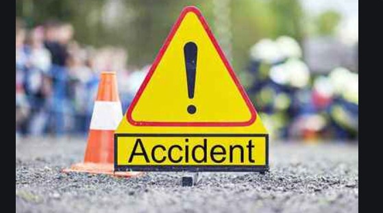 Two killed in Ramban road mishap