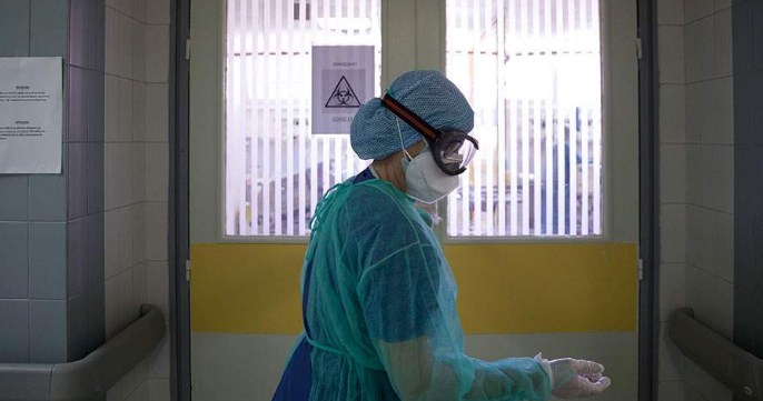 6 more deaths take covid-19 tally to 1551 in J&K