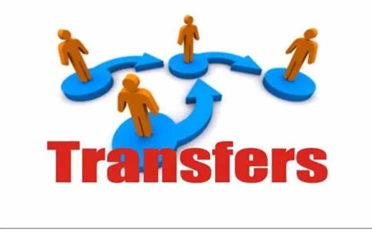 J&K Govt orders transfers and postings of 97 BDOs