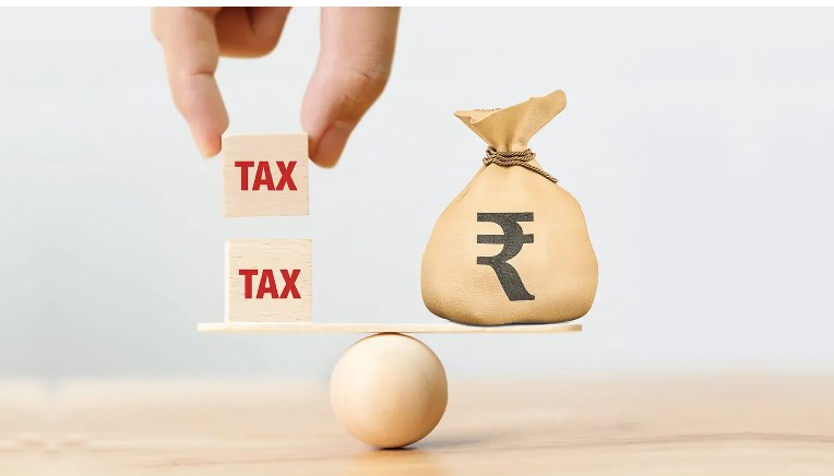 Transformational Budget 2022-23: A path breaking development for Education Sector in J&K