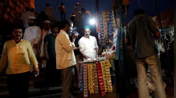 Legal age for consumption of tobacco consumption likely to be increased from 18 to 21 years 