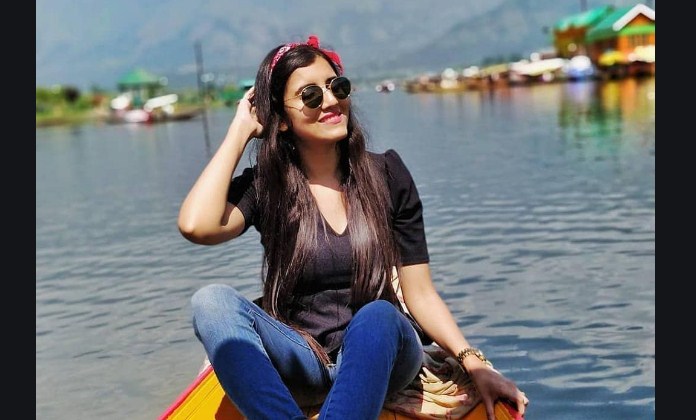 Tourist arrivals in J&K declined since revocation of special status: Govt tells Parliament