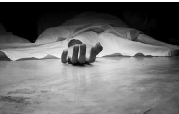 Over a month after Poonch torture deaths, families of victims want to send their children to Army schools