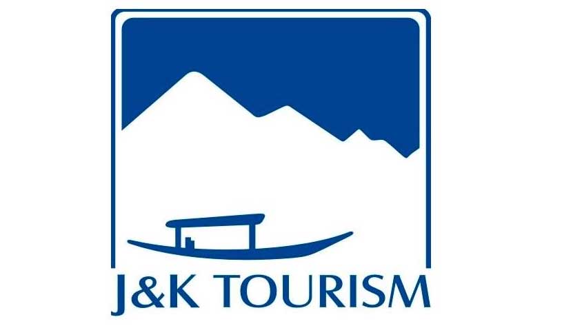 Tourism Department restarts online registrations