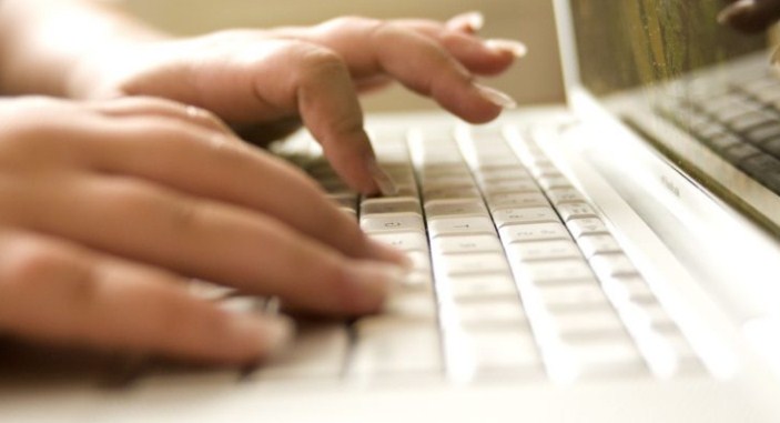 Qualifying typing test compulsory to appear in shorthand test for ASI(S) aspirants